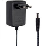 12v chargeur de batterie pour v�hicule �lectrique enfant chargeur pour voiture accessoires de chargeur ...
