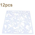 12x s�parateur de pi�ce suspendu cloison mur d?intimit� �cran mur diviseur de pi�ce suspendu