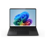 Ordinateur portable 13 - surface - snapdragon x plus - 16 go ram - 512 go ssd - windows 11