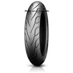 Pneu moto scooter - pirelli - angel scooter - 130 / 70 - 16 - 61p