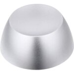 No. 13061 - 1 pc tiquette magntique dtacheur vtements srs dissolvant dtiquette anti - vol boucle ...