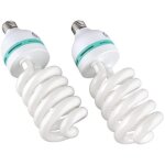 105w e27 ampoules lampe de photographie lumière du jour pour photo studio vidéo daylight bulb 220v 5500k ... 105w e27 ampoules lampe de photographie lumière du jour pour photo studio vidéo daylight bulb 220v 5500k ...