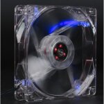 140mm 12v 3pin led ventilateur interne pc ultra silencieux pour bo�tiers refroidissement dordinateur ...