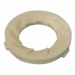 Meule 48x28 en ceramique