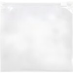 15 sac cong�lation grand sachet alimentaire zip a curseur 40 x 30 cm sachet pour cong�lateur sachet fra�cheur ...