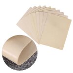 15pcs tatouage pratique peau caoutchouc performier skin pour la formation peau synthetique dentrainement ... 15pcs tatouage pratique peau caoutchouc performier skin pour la formation peau synthetique dentrainement ...
