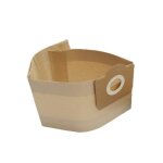 15pi�ces sacs � poussi�re filtre pour karcher a2204 wd3300 mv3 6. 959 - 130 sacs en papier pour aspirateur ...