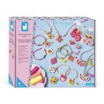 16 bijoux duo d amitie a creer