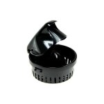 Presse agrumes le mini ( voir info )