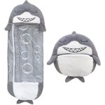 180 * 70cm sac de couchage pour ultralight enfant duvet grand froid pour trekking randonne extrieur ...