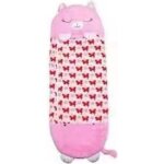180 * 70cm sac de couchage pour ultralight enfant duvet grand froid pour trekking randonne extrieur ...