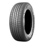 185 - 65 - 15 88h ecowing es31 kumho