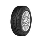 Pneu tourisme 4 saisons - toyo - celsius - 185 / 65 r 14 - charge 86 - vitesse t