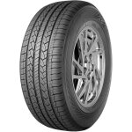 Pneu tourisme 4 saisons nankang n - 607 + xl - 195 / 45 r 16 84v