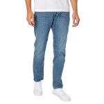 1986 - jean fusel classique larkee - diesel