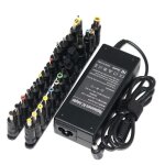 19v 4. 74a 90w chargeur adaptateur secteur universel pour ordinateur portable acer asus dell lenovo samsung ...