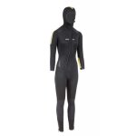 Combinaison de plonge femme - 1dive - 7mm - impermable - manches longues - eco - friendly
