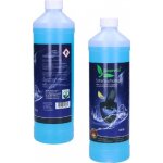 1l citron liquide de nettoyage pour rasoirs braun ccr 3 srie 3 srie 5 srie 7 srie 9