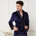 1pcs peignoir de bain pour femme et homme avec taille xxl 1pcs peignoir de bain pour femme et homme avec taille xxl