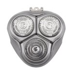 1pièce série hq9 lame de rasoir de tête de rechange pour rasoir philips hq8200 hq8240 hq8241 hq8250 hq8260 ... 1pièce série hq9 lame de rasoir de tête de rechange pour rasoir philips hq8200 hq8240 hq8241 hq8250 hq8260 ...
