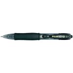 1x mini stylo roller encre gel g2 xs7 pixie trac