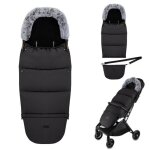 2en1 - momi sardi - chancelière bébé universelle et sac - sac de couchage universel pour poussette ? ... 2en1 - momi sardi - chancelière bébé universelle et sac - sac de couchage universel pour poussette ? ...