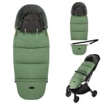 2en1 - momi sardi - chancelière bébé universelle et sac - sac de couchage universel pour poussette ? ... 2en1 - momi sardi - chancelière bébé universelle et sac - sac de couchage universel pour poussette ? ...