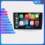 2 + 32g android autoradio pour volkswagen vw passat b7 2010 - 2015 lecteur vido multimdia gps navigation ...