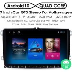 2 + 32g autoradio android pour vw golf 5 polo berline passat b6 cc radio touran scirocco caddy jetta ... 2 + 32g autoradio android pour vw golf 5 polo berline passat b6 cc radio touran scirocco caddy jetta ...