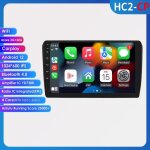 2 + 32g lecteur multim�dia de voiture android pour audi a3 2003 - 2011 2012 2013 gps navi st�r�o audio ...