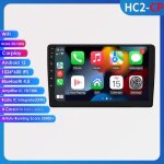 2 + 32g lecteur multimédia de voiture android pour audi a4 2000 - 2009 s4 b6 b7 rs4 rs4 gps navi stéréo ... 2 + 32g lecteur multimédia de voiture android pour audi a4 2000 - 2009 s4 b6 b7 rs4 rs4 gps navi stéréo ...