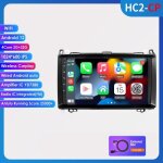 2 + 32g lecteur multimédia de voiture android pour mercedes benz w169 b - class w245 w639 w906 sprinter ... 2 + 32g lecteur multimédia de voiture android pour mercedes benz w169 b - class w245 w639 w906 sprinter ...