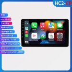 2 + 32g lecteur multimdia de voiture android pour opel astra h / zafira b 2005 - 2014 gps navi stro ...