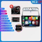2 + 32g lecteur multimédia de voiture android pour peugeot 307 sw 307cc 307sw 2006 - 2013 gps navi stéréo ... 2 + 32g lecteur multimédia de voiture android pour peugeot 307 sw 307cc 307sw 2006 - 2013 gps navi stéréo ...