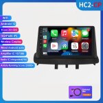 2 + 32g lecteur multimédia de voiture android pour renault megane 3 2008 - 2014 gps navi stéréo audio ... 2 + 32g lecteur multimédia de voiture android pour renault megane 3 2008 - 2014 gps navi stéréo audio ...