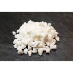 25 kg - sucre grain perlé chouquette bio 25 kg - sucre grain perlé chouquette bio