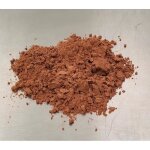 25kg - cacao maigre en poudre
