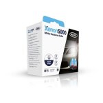 2 ampoules h11 12v 55w xenon5000 haute perf (blister) ring