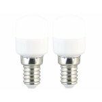 Ampoule led e14 - noname - 150 lm - blanc lumi�re du jour - �conomie d�nergie - 30000 heures de vie
