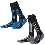 2 paires chaussettes de ski chaussette de ski hommevipith thermique haute performance chaussettesnowboard ... 2 paires chaussettes de ski chaussette de ski hommevipith thermique haute performance chaussettesnowboard ...