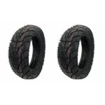 2 pièces 80 - 65 - 6 pneu 10x3. 0 - 6 pneu pour e - scooter speedual grace 10 zero 10x 10 x 3 2 pièces 80 - 65 - 6 pneu 10x3. 0 - 6 pneu pour e - scooter speedual grace 10 zero 10x 10 x 3