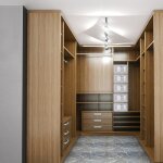 2 pices armoire vtements conteneur visible tissu titulaire mnage boite de rangement - bac de rangement ...