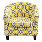 2 pices housse multilastique fauteuil cabriolet tullsta modle stark. taille standard - modle 16