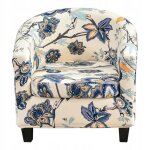 2 pi�ces housse multi�lastique fauteuil cabriolet tullsta mod�le stark. taille standard - mod�le 21