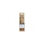 2 pinceaux aquarelle raphaël les essentiels set de voyage mini lavis et mini rond 2 pinceaux aquarelle raphaël les essentiels set de voyage mini lavis et mini rond