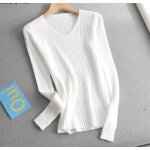 (2 semaines livrées)2021 basique col en v solide automne hiver pull pull femme femme pull lh1028bxdswt08us ... (2 semaines livrées)2021 basique col en v solide automne hiver pull pull femme femme pull lh1028bxdswt08us ...