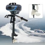 2 temps 3. 5hp moteur hors - bord gouvernail moteur bateau moteur système de refroidissement par eau ... 2 temps 3. 5hp moteur hors - bord gouvernail moteur bateau moteur système de refroidissement par eau ...