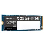 Gigabyte g325e2tb