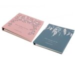 2 x album photo auto - adh�sif album sans famille album de famille sans poussi�re sans air sans colle ...