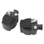 2 x bobine dallumage pour mercury mariner 6 - 225hp 339 - 835757a3 339 - 832757a4 339 - 7370a13 sierra ...